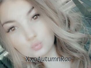 XxoAutumnRae