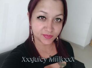 XxxJuicy_MiilkxxX