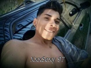 XxxSexy_97
