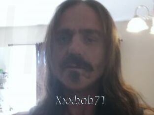 Xxxbob71 Ligne Rose