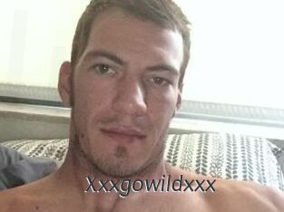 Xxxgowildxxx