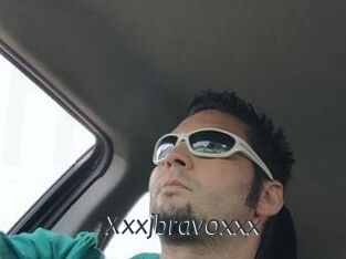 Xxxjbravoxxx