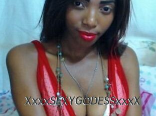 XxxxSEXYGODESSxxxX