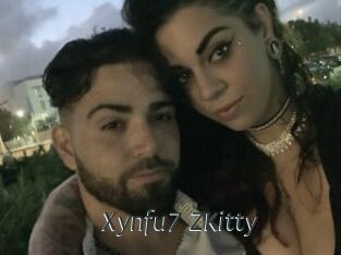 Xynfu7_ZKitty