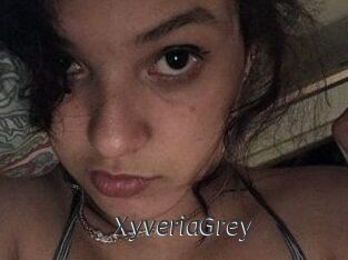 XyveriaGrey