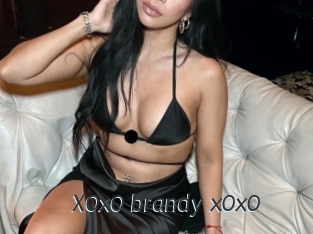 X0x0_brandy_x0x0