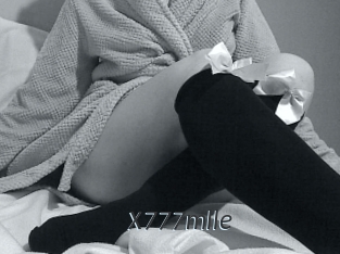 X777mlle
