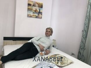 XANABBEL