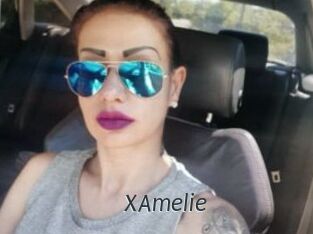 XAmelie