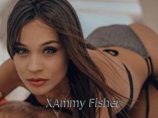XAmmy_Fisher