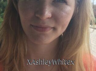 XAshleyWhitex