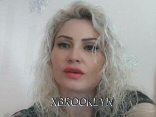 XBROOKLYN