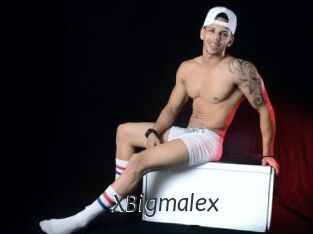 XBigmalex