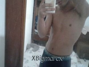 XBigmarcx