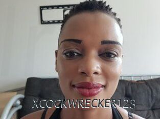 XCOCKWRECKER123