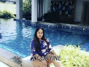 XCORYINE