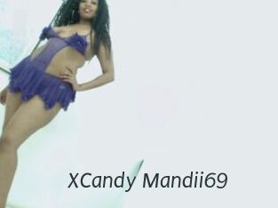 XCandy_Mandii69