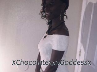 XChocolatexxxGoddessx