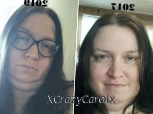 XCrazyCarolx
