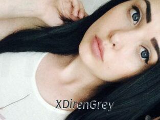 XDiren_Grey