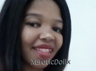 XEroticDollx