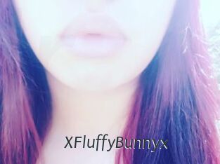 XFluffyBunnyx