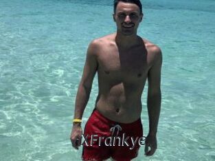 XFrankye