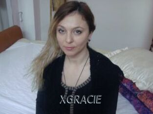 XGRACIE