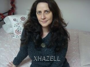 XHAZELL
