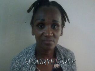 XHORNYEBONYx