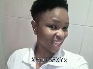 XHOTSEXYx