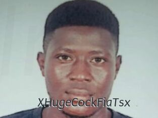 XHugeCockFiaTsx