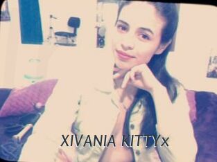 XIVANIA_KITTYx
