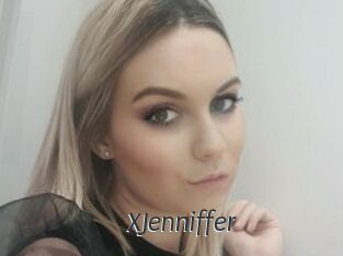 XJenniffer
