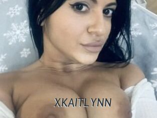 XKAITLYNN