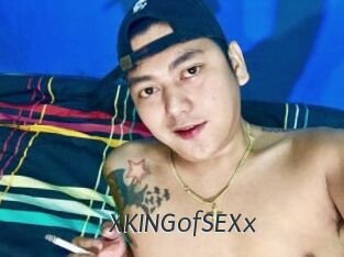 XKINGofSEXx