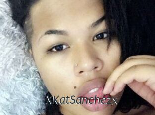 XKat_Sanchezx