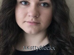 XKattyBlackx