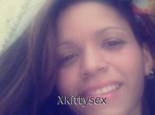 XKittysex