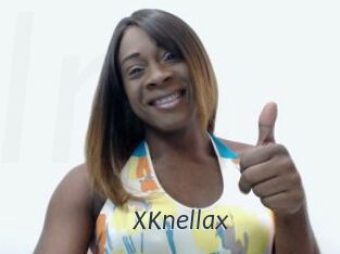 XKnellax