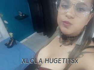 XLOLA_HUGETITSx