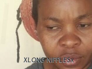 XLONG_NIPPLESx