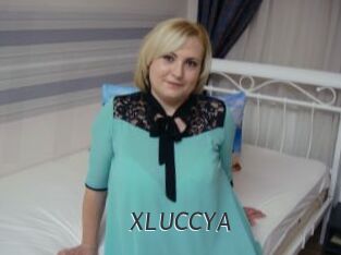 XLUCCYA