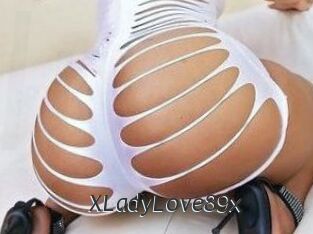 XLadyLove89x