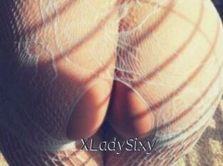 XLadySixy