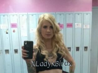 XLadyxBirdx