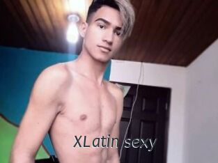 XLatin_sexy