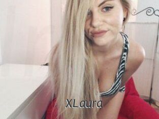 XLaura