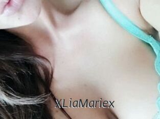 XLiaMariex