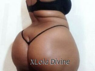XLola_Divine